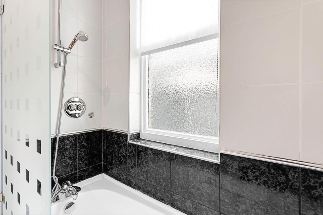 The Marylebone Marble * London